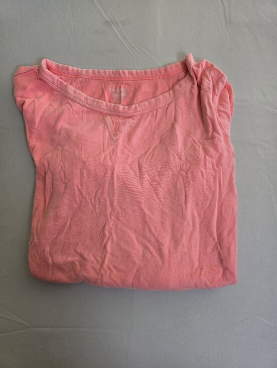 GAP Tops - Gap Favorite Favori Top Size Small